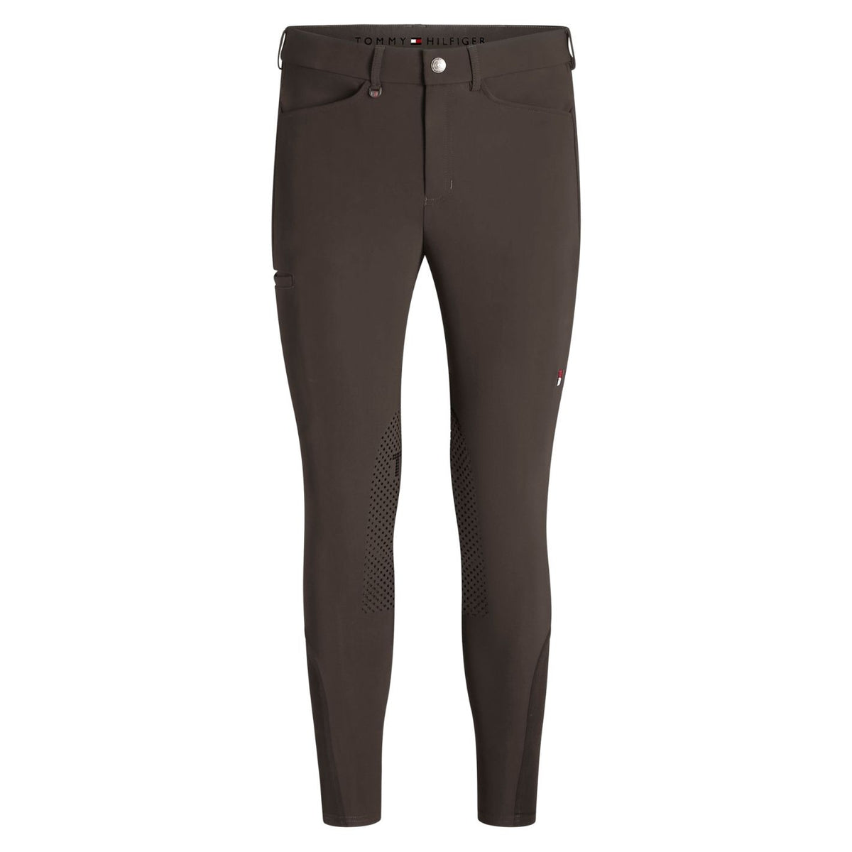 Tommy Hilfiger Stanton Breeches - Cacao