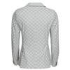 Kingsland Jelva Show Jacket - Harbor Mist