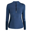 Aztec Diamond Define Base Layer - Azul