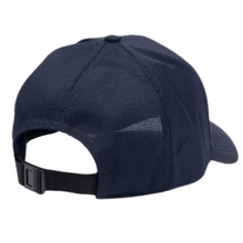 Load image into Gallery viewer, PS of Sweden Electra Cap - Navy
