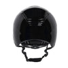 QHP Glendale Helmet - Black