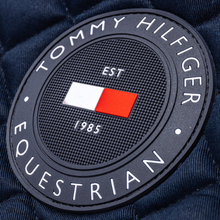 Load image into Gallery viewer, Tommy Hilfiger Global Jump Pad
