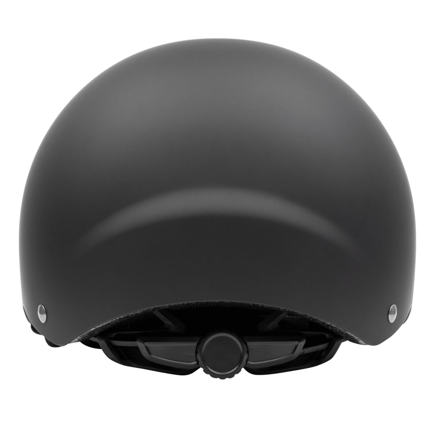 Waldhausen Swing H23 Classic Helmet - Black
