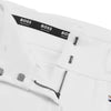 Boss Equestrian Hailey Full Grip Breeches - White