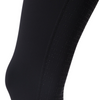 Harcour Louna Leggings - Black