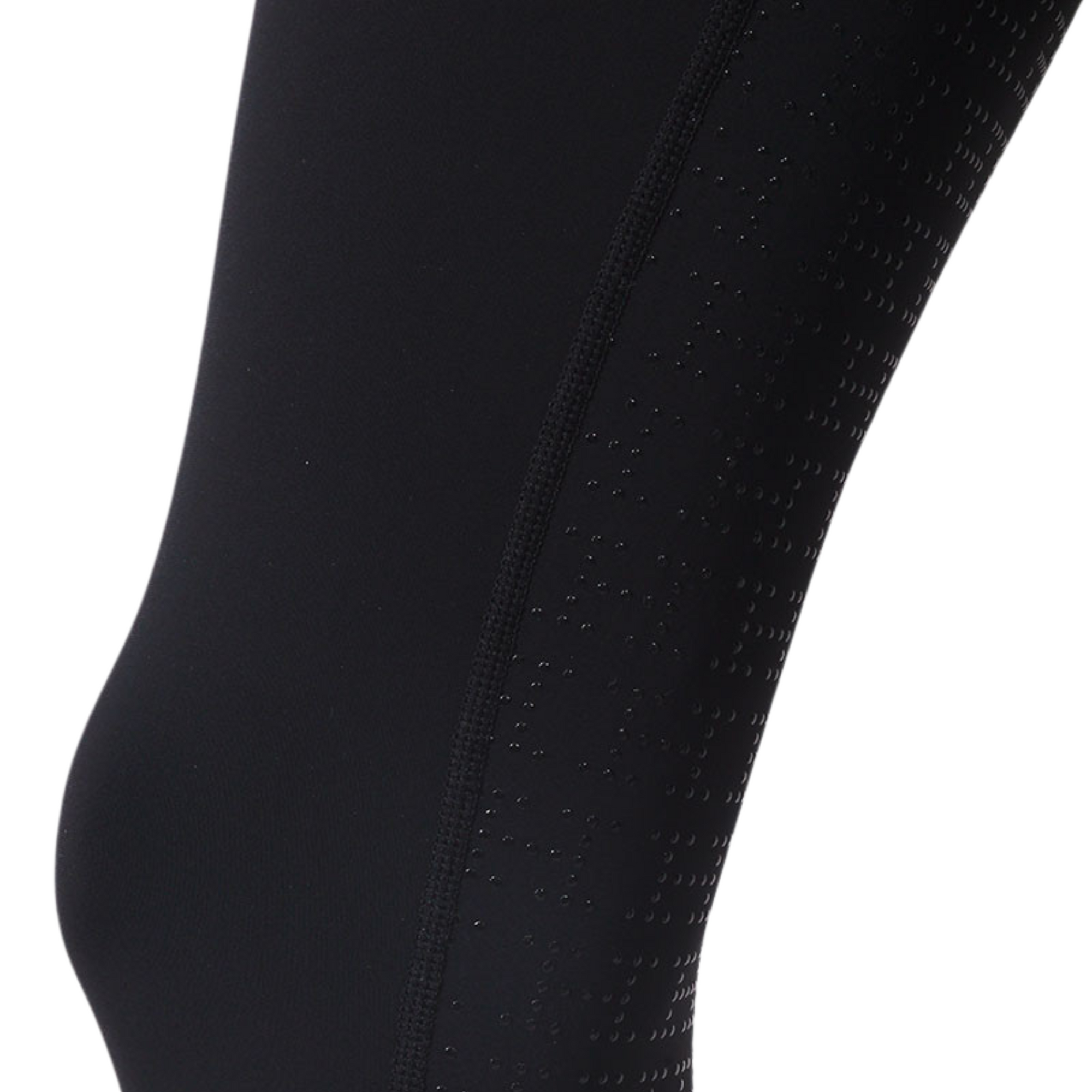 Harcour Louna Leggings - Black