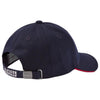 Tommy Hilfiger Dayton Cap - Navy