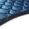 Equestrian Stockholm Jump Pad - Crystal Blue Meadow