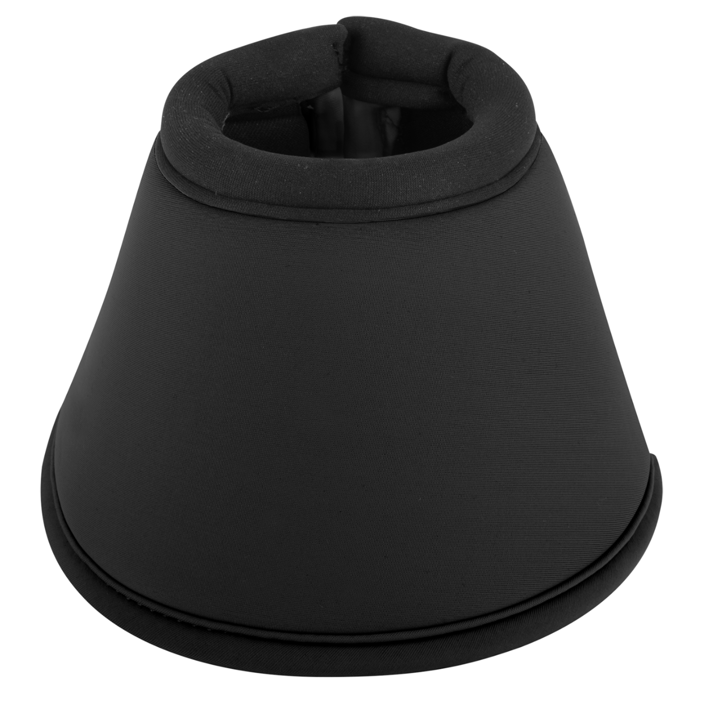 Waldhausen Performance Overreach Boots