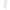Fair Play Selin Leggings - White