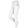 Fair Play Selin Leggings - White