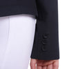 QHP Dehlia Short Tail Coat - Kids