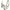 Waldhausen Headcollar & Leadrope Set - Sage