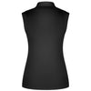 Fair Play Tamia Shirt - Black