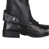 QHP Shimmer Kids Chaps