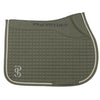PS of Sweden Jump Pad Elite Edge - Vintage Green