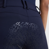 Tommy Hilfiger Pro Breeches - Navy