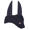 Tommy Hilfiger Lexington Ear Bonnet - Navy