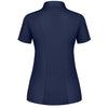 Fair Play Rina Shirt - Navy