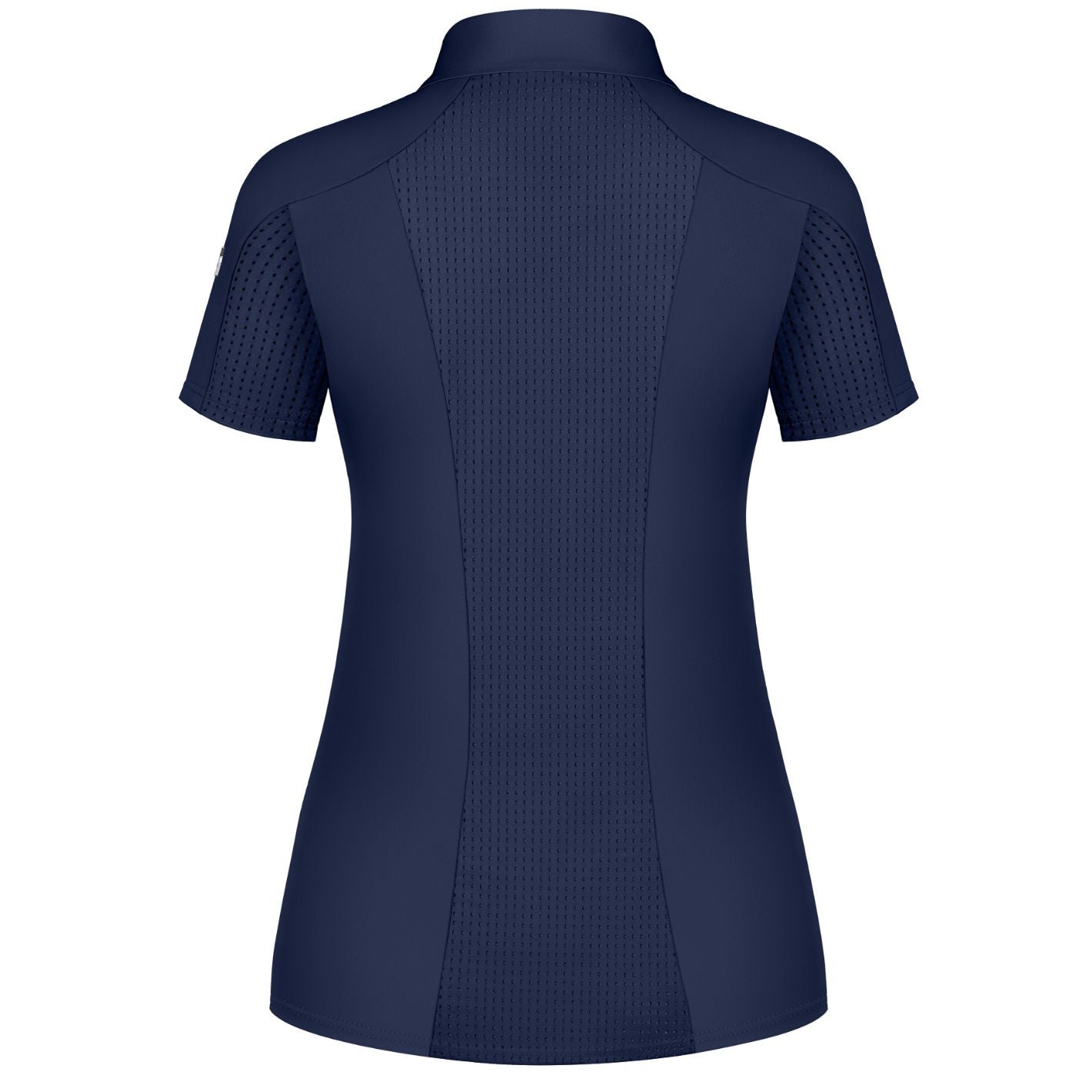 Fair Play Rina Shirt - Navy