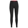 Tommy Hilfiger Hope Denim Breeches - Black