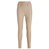 Tommy Hilfiger Highland Breeches - Beige