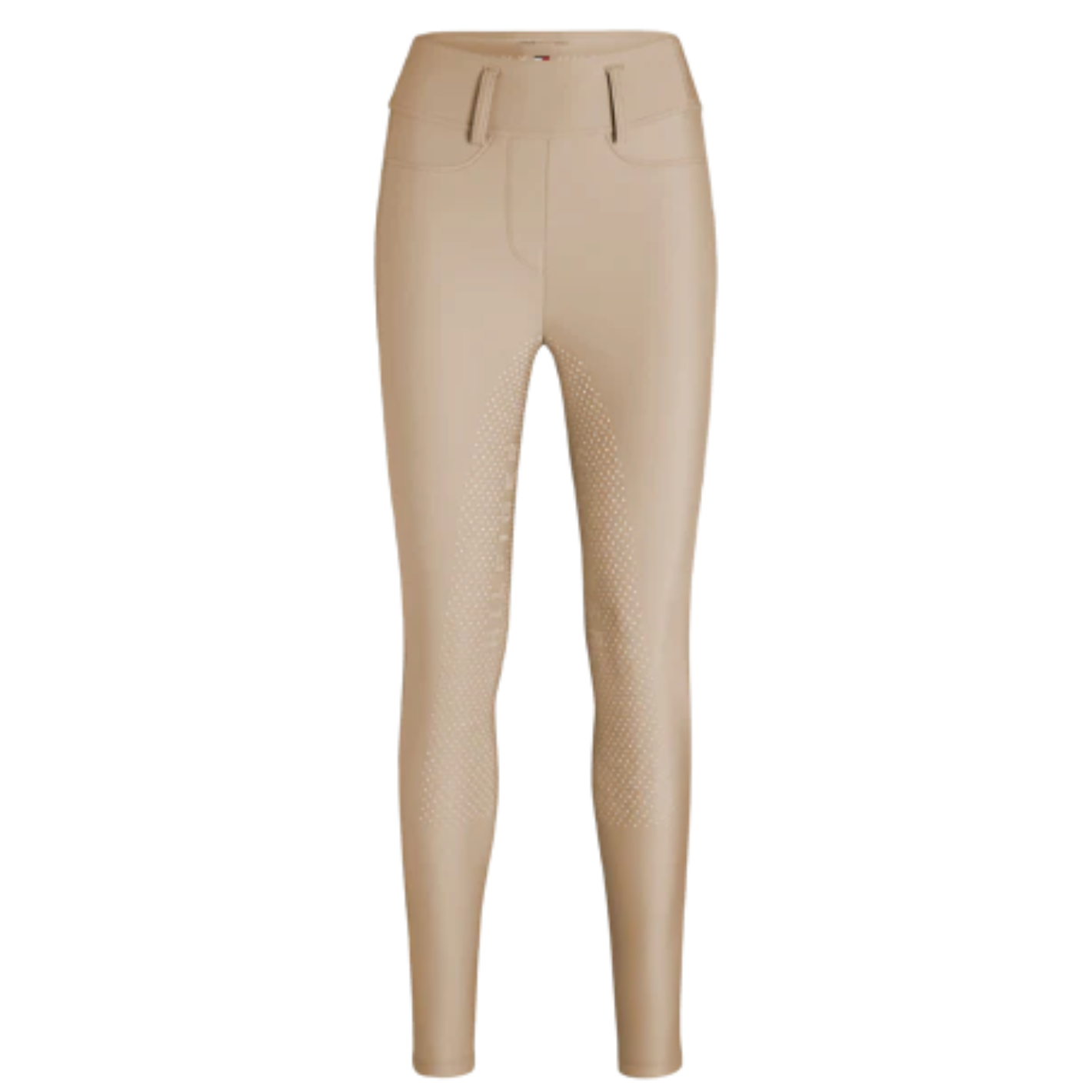 Tommy Hilfiger Highland Breeches - Beige