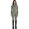 Aztec Diamond Define Base Layer - Sage