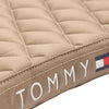 Tommy Hilfiger Stanford Jump Pad - Taupe