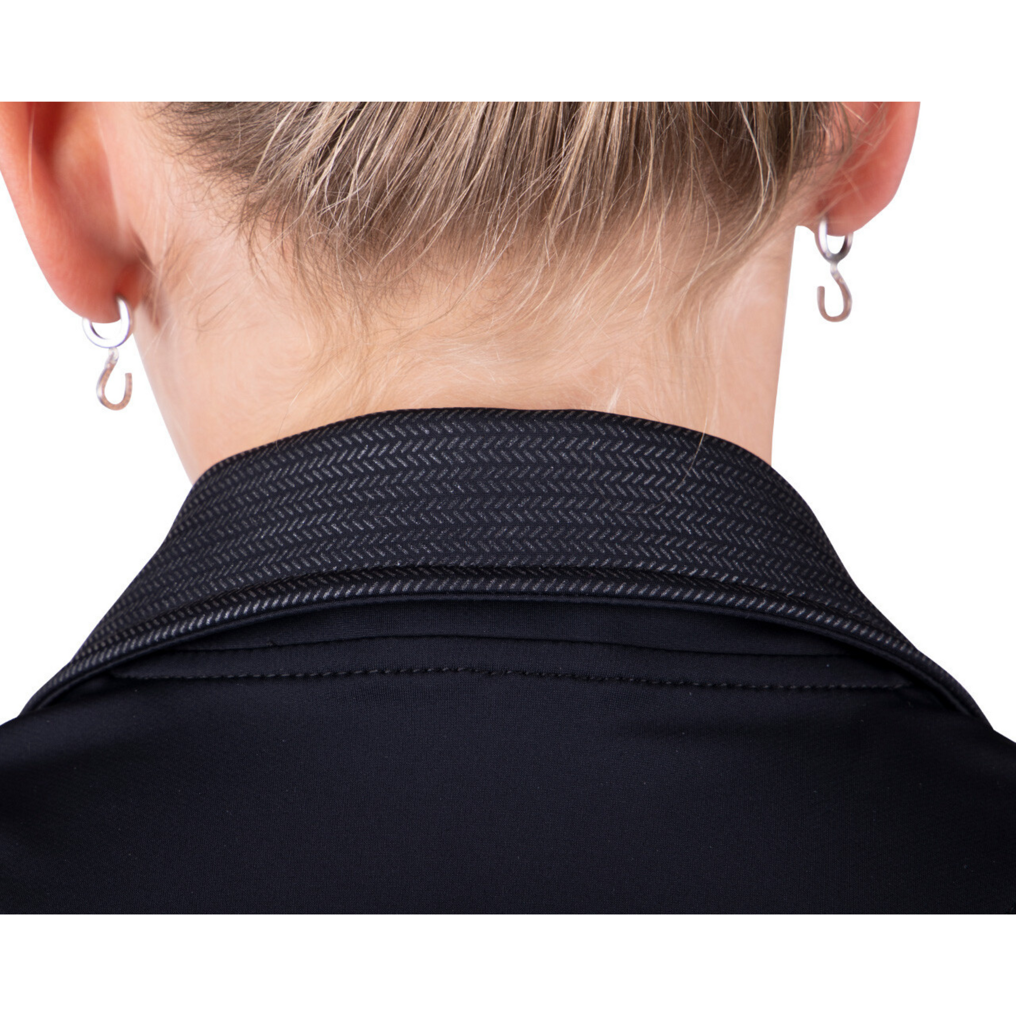 QHP Kae Showjacket - Kids