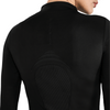 Aztec Diamond Define Base Layer - Black