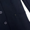 Tommy Hilfiger Tribeca Show Jacket - Navy