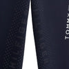 Tommy Hilfiger Elmira Leggings - Navy