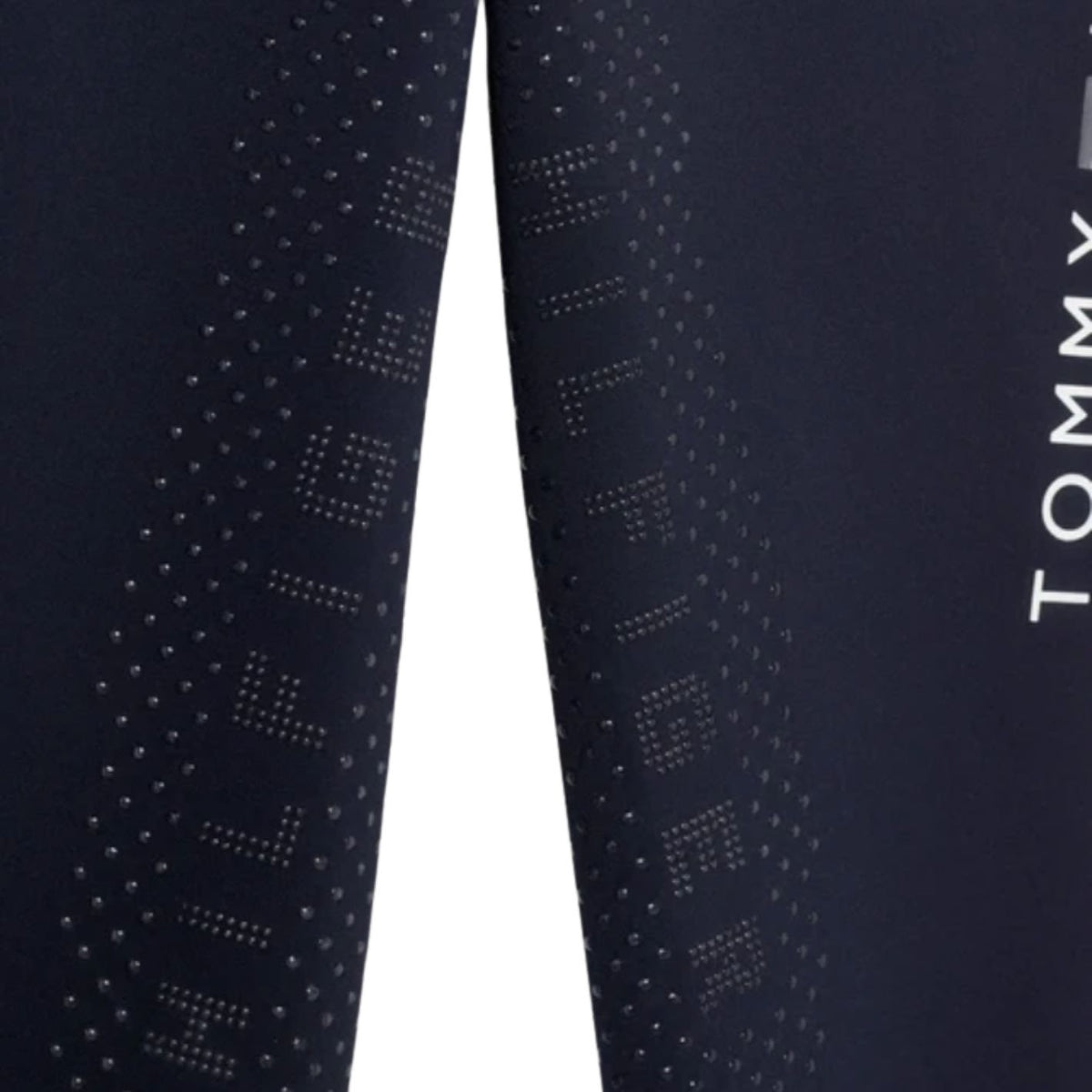 Tommy Hilfiger Elmira Leggings - Navy
