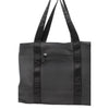 Veltri Newport Tote - Black