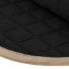 Tommy Hilfiger Stanford Jump Pad - Taupe