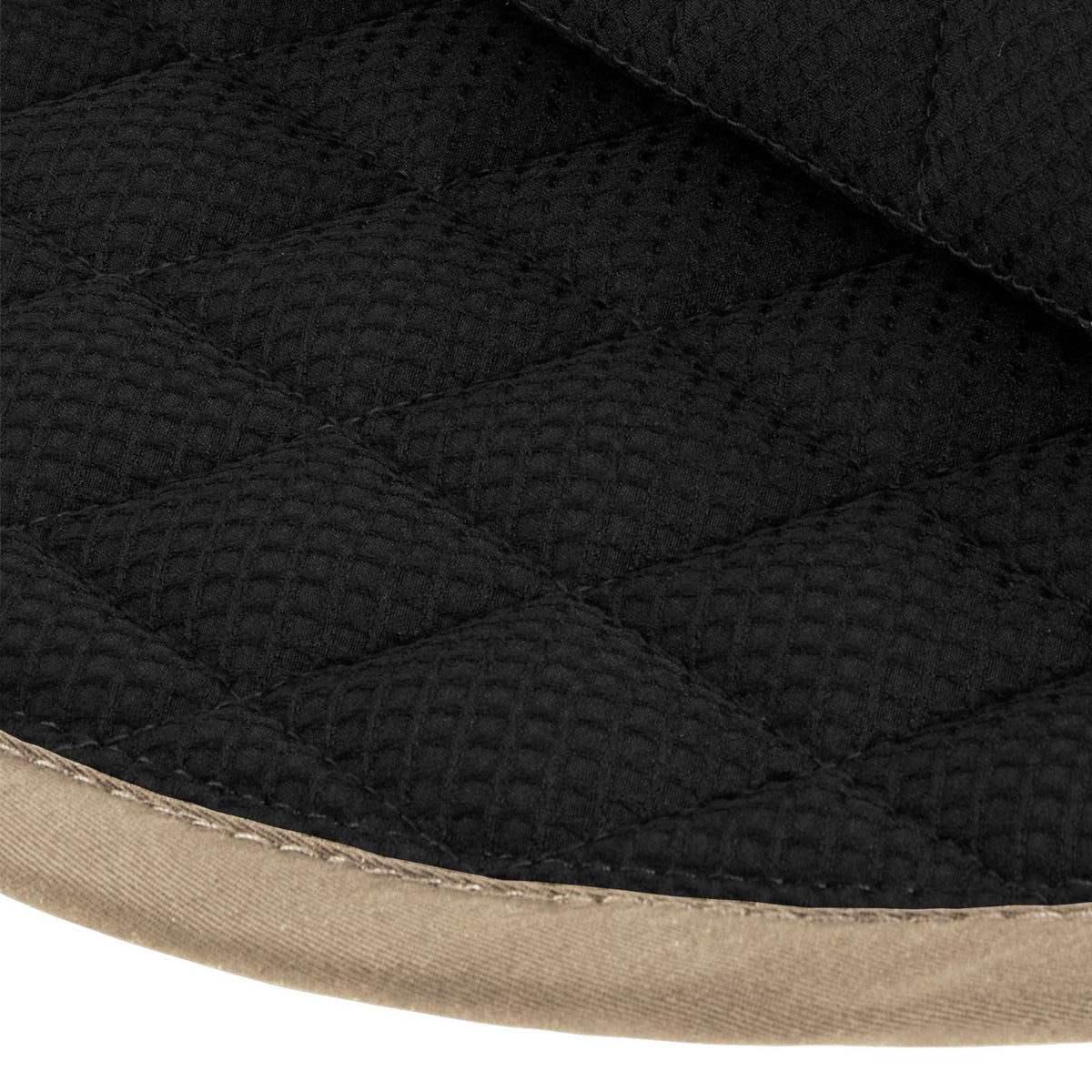 Tommy Hilfiger Stanford Jump Pad - Taupe
