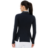 Spooks Abigail Jacket - Navy