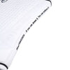PS of Sweden Dressage Pad Elite - White
