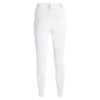 Tommy Hilfiger Mia Breeches - White