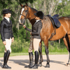 Bare Equestrian Hunter Leggings