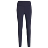 Tommy Hilfiger Devon Leggings - Navy