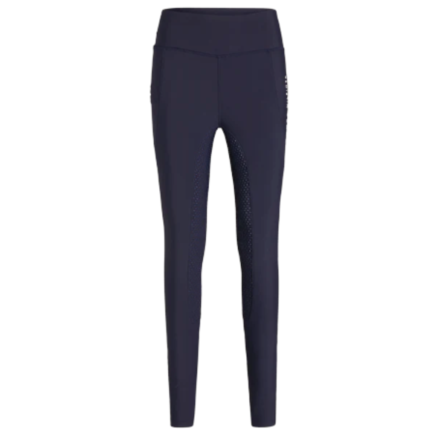 Tommy Hilfiger Devon Leggings - Navy