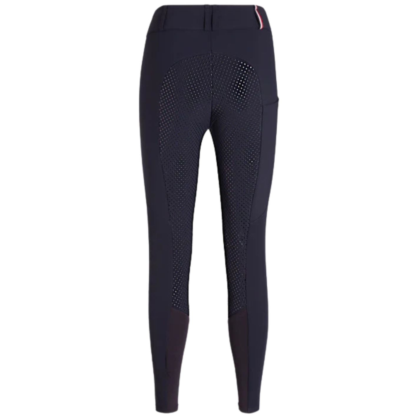 Tommy Hilfiger Helena Breeches - Navy
