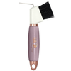 Fair Play Edel Hoof Pick - Orchid Blush