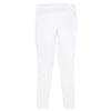 Tommy Hilfiger Elmira Leggings - White