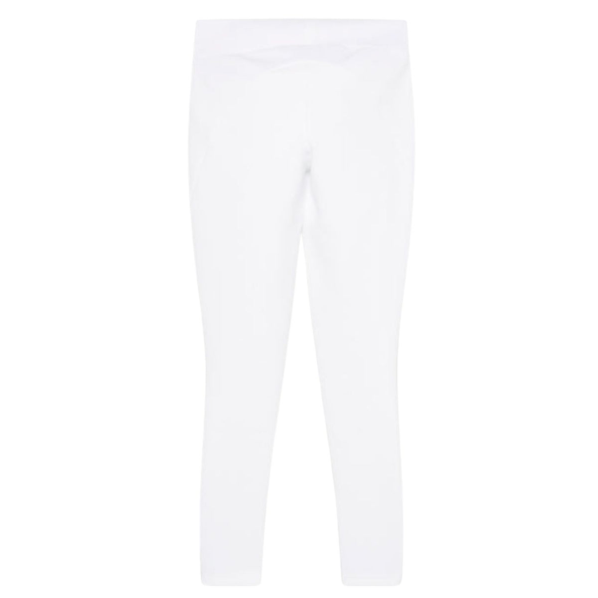 Tommy Hilfiger Elmira Leggings - White