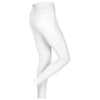 Fair Play Selin Leggings - White