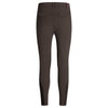 Tommy Hilfiger Stanton Breeches - Cacao