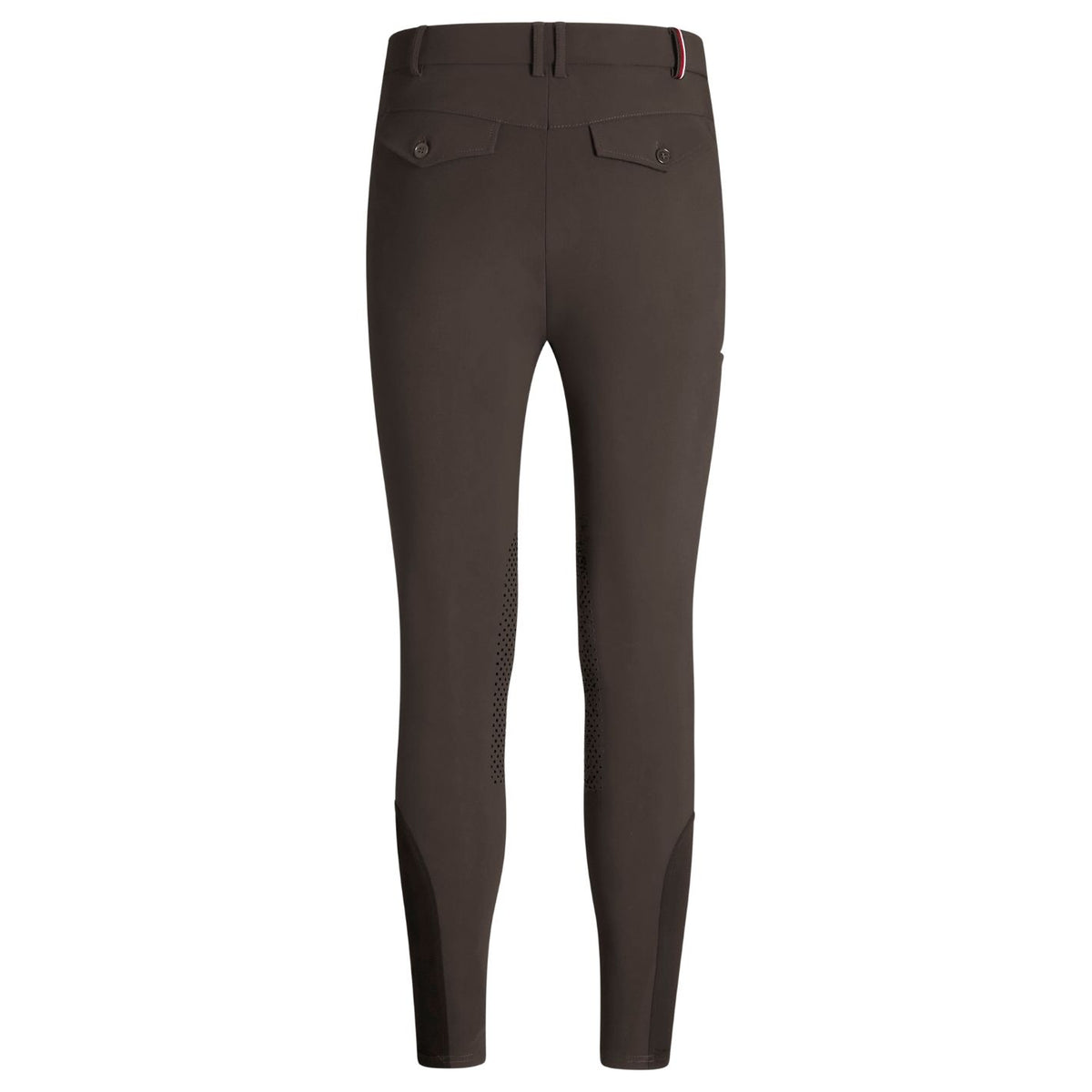 Tommy Hilfiger Stanton Breeches - Cacao
